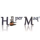 Hipermaq